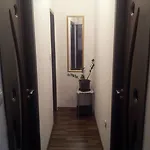 Апартаменти Ines *