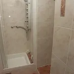 Апартаменти Ines