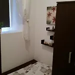 Ines Апартаменти