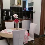 Ines * Спліт