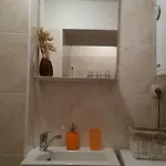 Апартаменти Ines