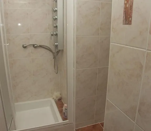 아파트 아파트먼트 이네스